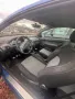 Пежо цц на части, снимка 5