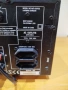 Усилвател HARMAN KORDON AVR35 RDS, снимка 4