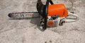 STIHL MS 251, снимка 2