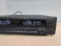 🔊 Kenwood Ge 450 🔊, снимка 3