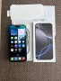 НОВ❗️24МЕС ГАР❗️iPhone 16Pro MAX❗️ Лизинг от 75лв/м Black Titanium ❗️100% Батерия❗️256гб ❗️, снимка 10