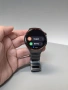 HUAWEI WATCH 4 Pro Space Edition, снимка 3