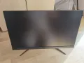 монитор msi g2412f 180hz за части, снимка 7