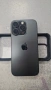 Като нов iphone 16 pro с гаранция, снимка 6
