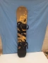сноуборд  K2  с автомати  165Wсм, снимка 1