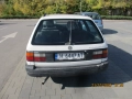 VW Passat 1,9TD, снимка 3