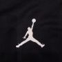 Мъжко горнище Air Jordan - Paris Saint Germain , снимка 4