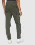 G star Roxic straight tapered cargo, снимка 2