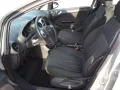 Opel Corsa 1.4i-90kc., снимка 10