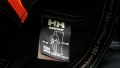 HELLY HANSEN Work Wear Trouser размер 50 / M работен панталон W4-28, снимка 15