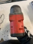 Гайковерт Milwaukee m18, снимка 8
