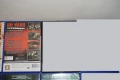 Игри за PS2 Judge Dredd/Die Hard/Beverly Hills Cop/Project Minerva Professional/The Matrix, снимка 9