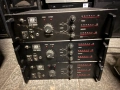 Професионални усилватели/стъпала Dynacord и др. Разпродажба!, снимка 7