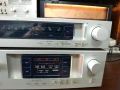 Sansui A-505;;; Sansui T-505L, снимка 5