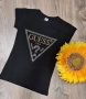 тениски guess calvin klein, снимка 7