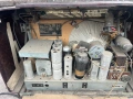продавам лампово радио PHILIPS, снимка 9