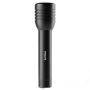 LED Фенерче PHILIPS SFL7005R/10 - Ново - Flashlights, снимка 1
