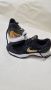 Nike, Adidas, Diesel, Calvin Klein,Asics, Polo, снимка 1 - Спортно елегантни обувки - 45464567