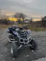 Yamaha Raptor 660, снимка 7