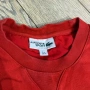 Мъжка блуза Lacoste | S M размер, снимка 3