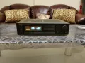 Усилвател ONKYO tx-7600 (Ресийвър), снимка 2