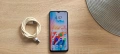 Oppo A18 128GB  8 Ram, снимка 4
