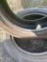 Hankook 185/55 R15, снимка 4