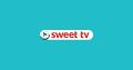 Sweet Tv, снимка 1 - Други услуги - 45656402