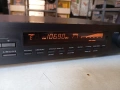Тунер Yamaha TX -550 RS, снимка 2