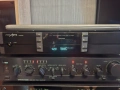 GRUNDIG CF 4, снимка 1