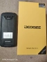 Doogee s41s чисто нов, снимка 2
