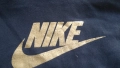 Nike - детско худи 146-156 см, снимка 3