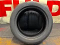 215 50 18, Летни гуми, Continental ContiSportContact5, 4 броя, снимка 5