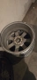 Джанти за Mercedes Benz 17" 2бр., снимка 3