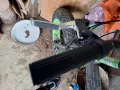 Fatbike 20цола., снимка 7