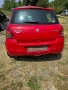 Сузуки Суифт Suzuki Swift 1.3i 92hp. На части, снимка 7