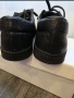 Мъжки обувки-44 размер, снимка 4