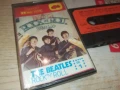 THE BEATLES-ORIGINAL TAPE 0308251756, снимка 10