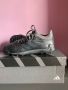 adidas Copa Sense .3 Astro Turf Trainers Mens, снимка 2