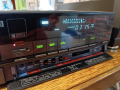 Sony EV-S700ES PCM Audio Recorder , снимка 15