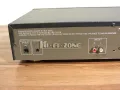 CD Denon dcd-655, снимка 7