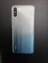 Продавам мобилен телефон Xiaomi Redmi 9AT , снимка 2