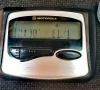 Пейджър Моторола / Pager Motorola , снимка 7