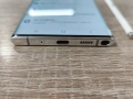 Samsung Galaxy Note 10 plus 256G/12G, снимка 6