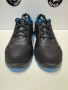 Работни обувки с метално бомбе UVEX.Номер 41, снимка 3