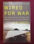 Създадени за война - роботиката и конфликтът на 21ви век / Wired For War, снимка 1