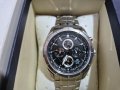 CASIO EDIFICE EF-328D-1AVEF, снимка 2