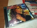 MARIAH CAREY X2CD 1308251949, снимка 4