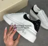 Дамски кецове  Alexander McQueen Br-700, снимка 5