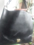 Mulberry Original 100% Кожа  Страхотна чанта, снимка 4